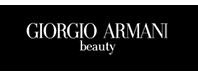 Giorgio Armani Beauty CashBack: Free Maximum CashBack 8%