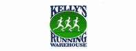 kelly's running warehouse