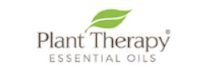 15% Off Plant Therapy Coupon, Promo + 1% Cashback