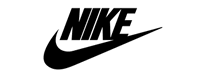 Nike Cashback Offers, Discount Codes 